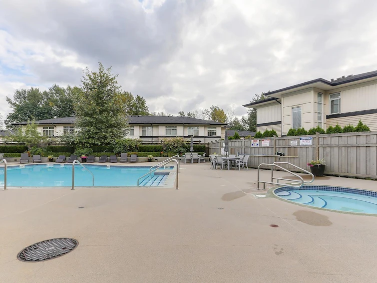 112-3097 Lincoln Avenue, Coquitlam, BC, V3B 0E3 - 8