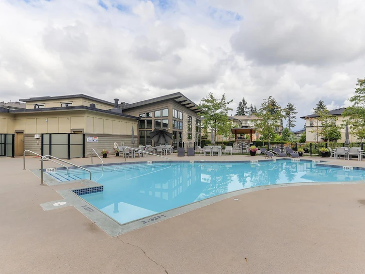 112-3097 Lincoln Avenue, Coquitlam, BC, V3B 0E3 - 7