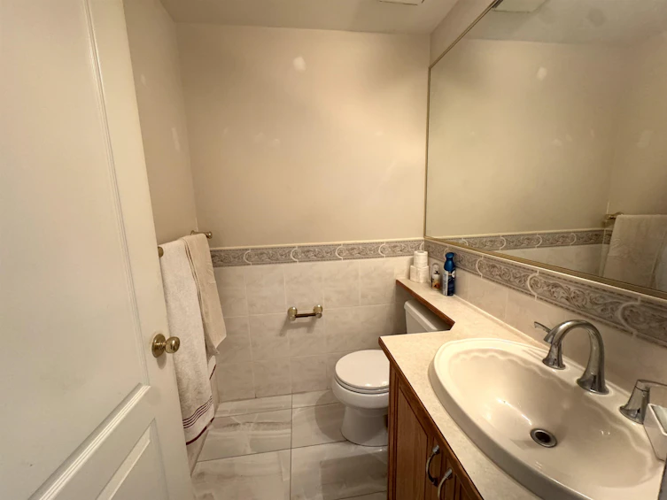 12655 67b Avenue, Surrey, BC, V3W 1G2 - 7