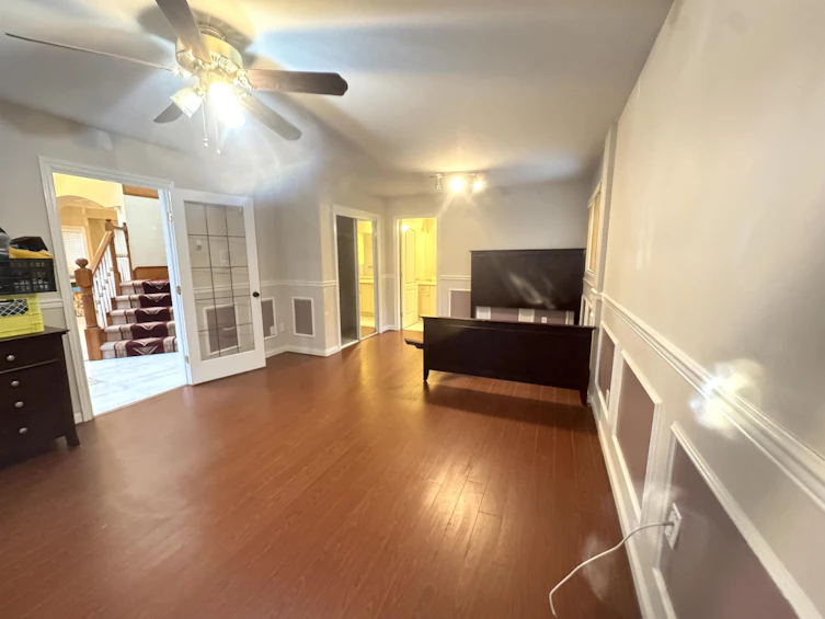 12655 67b Avenue, Surrey, BC, V3W 1G2 - 8
