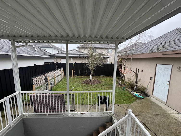 12655 67b Avenue, Surrey, BC, V3W 1G2 - 16