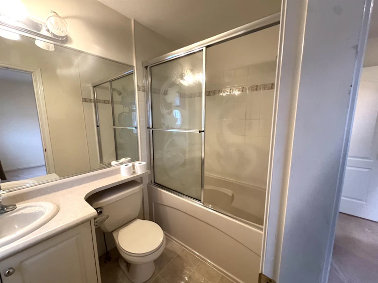 12655 67b Avenue, Surrey, BC, V3W 1G2 - 15