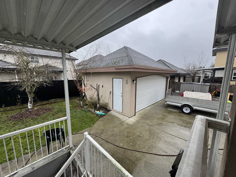 12655 67b Avenue, Surrey, BC, V3W 1G2 - 17