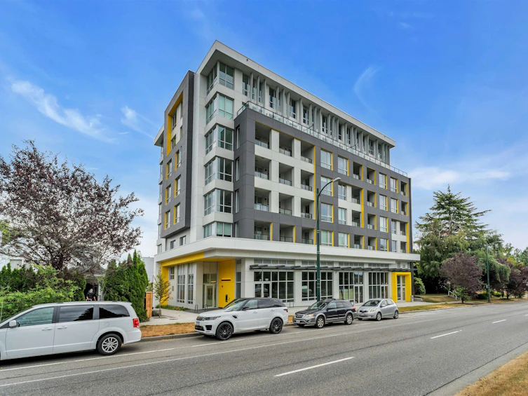 407-6328 Cambie Street, Vancouver, BC, V5Z 0K2 - 37