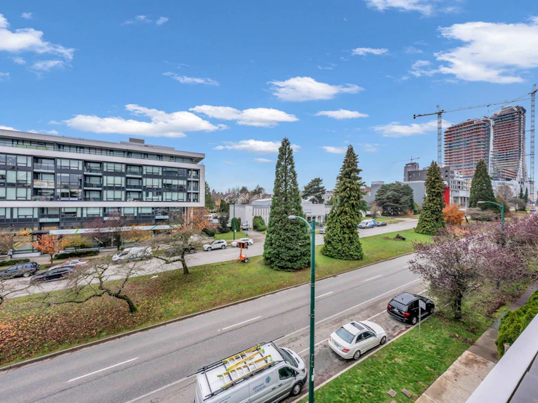 407-6328 Cambie Street, Vancouver, BC, V5Z 0K2 - 24