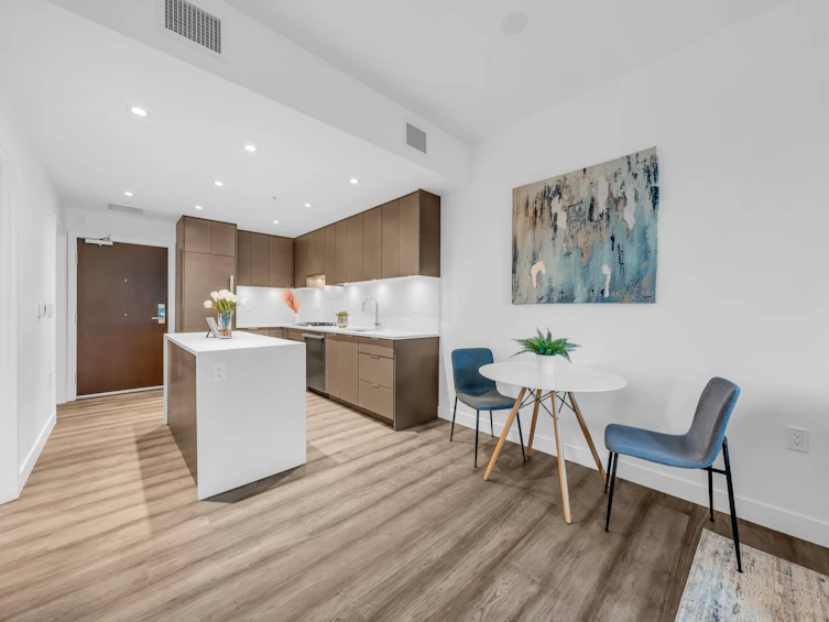 407-6328 Cambie Street, Vancouver, BC, V5Z 0K2 - 10