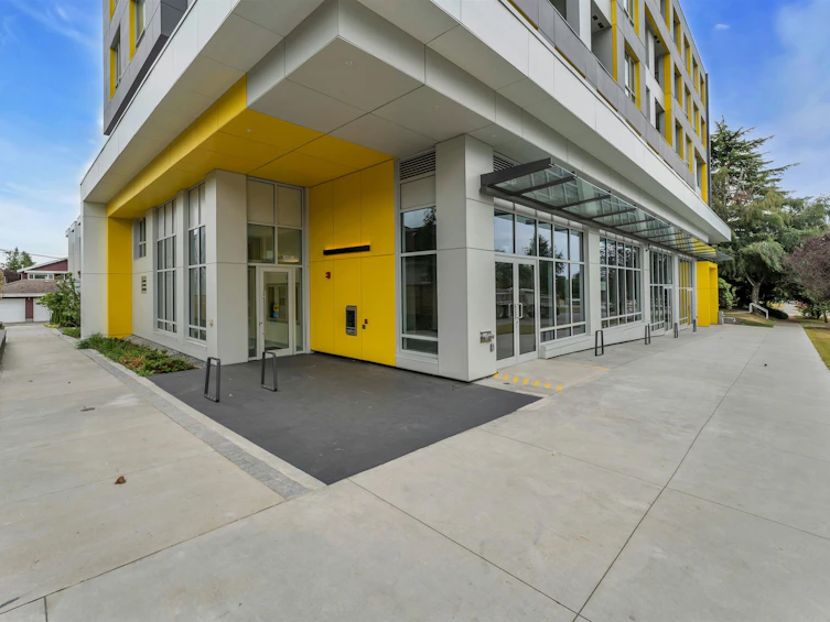 407-6328 Cambie Street, Vancouver, BC, V5Z 0K2 - 33