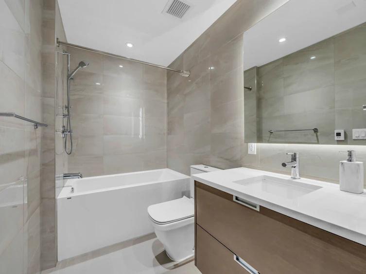 407-6328 Cambie Street, Vancouver, BC, V5Z 0K2 - 18