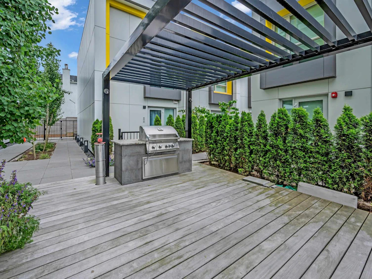 407-6328 Cambie Street, Vancouver, BC, V5Z 0K2 - 30