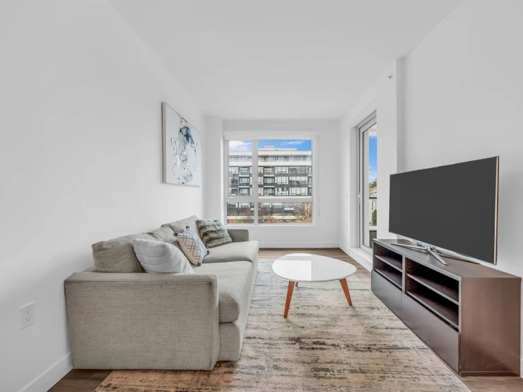 407-6328 Cambie Street, Vancouver, BC, V5Z 0K2 - 3