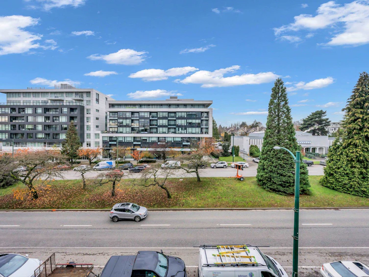 407-6328 Cambie Street, Vancouver, BC, V5Z 0K2 - 23
