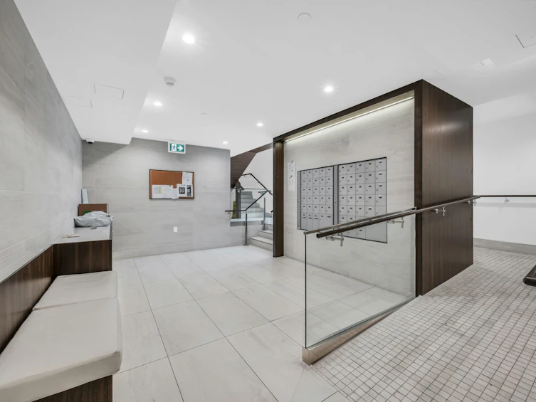 407-6328 Cambie Street, Vancouver, BC, V5Z 0K2 - 27