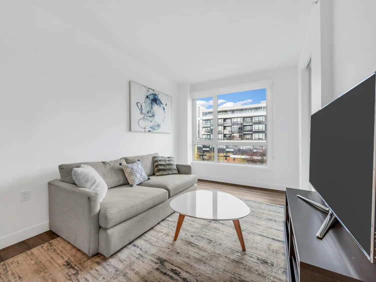 407-6328 Cambie Street, Vancouver, BC, V5Z 0K2 - 2