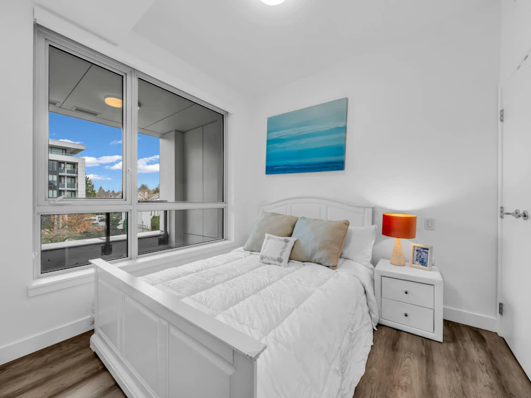 407-6328 Cambie Street, Vancouver, BC, V5Z 0K2 - 17