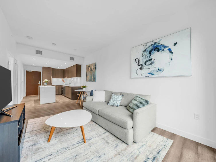 407-6328 Cambie Street, Vancouver, BC, V5Z 0K2 - 7