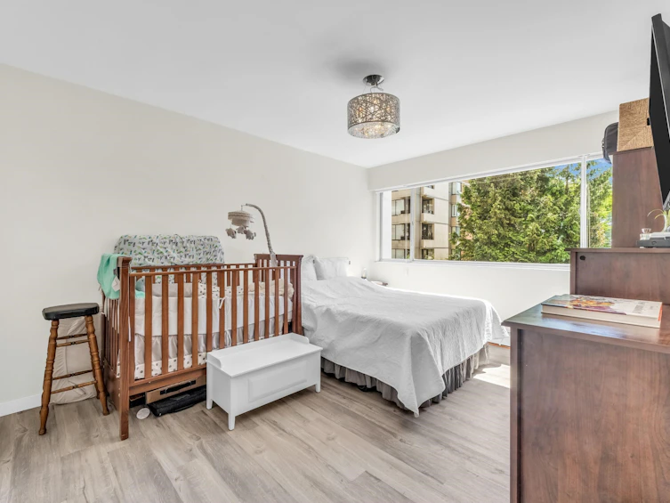 101-1750 Esquimalt Avenue, West Vancouver, BC, V7V 1R8 - 19