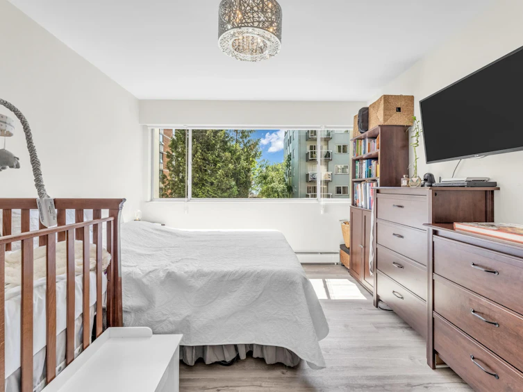 101-1750 Esquimalt Avenue, West Vancouver, BC, V7V 1R8 - 20