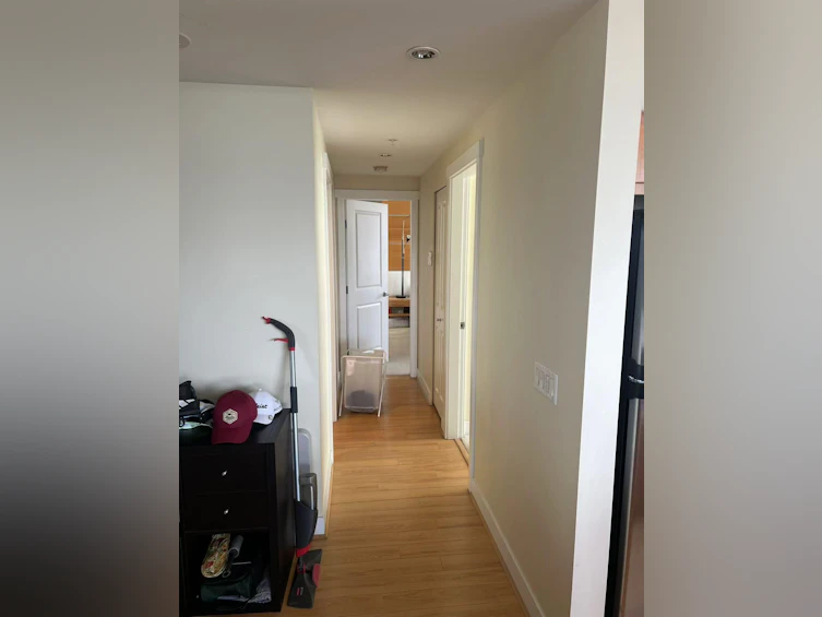 901-9222 University Crescent, Burnaby, BC, V5A 0A6 - 12