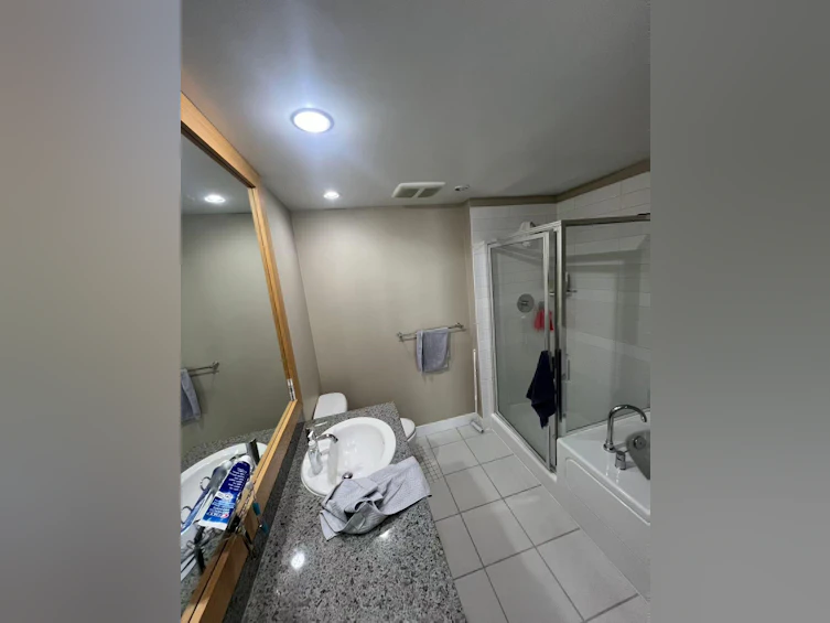 901-9222 University Crescent, Burnaby, BC, V5A 0A6 - 18