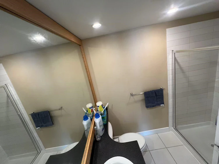 901-9222 University Crescent, Burnaby, BC, V5A 0A6 - 15