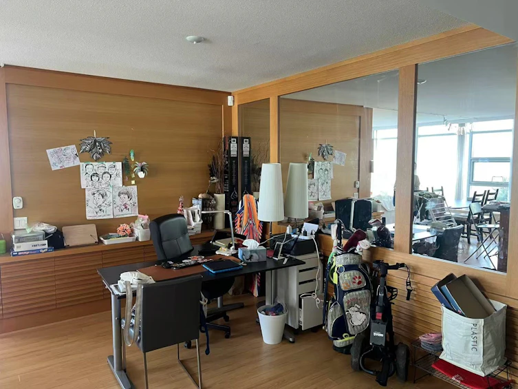 901-9222 University Crescent, Burnaby, BC, V5A 0A6 - 11