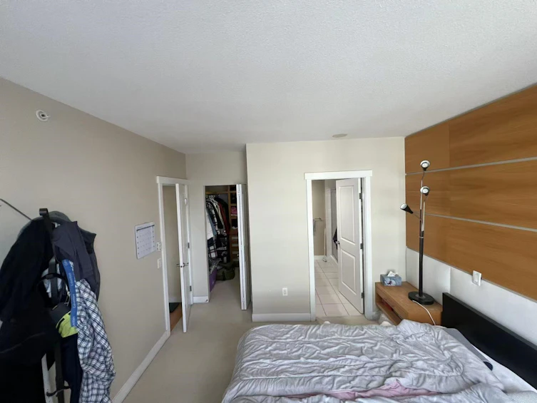 901-9222 University Crescent, Burnaby, BC, V5A 0A6 - 17