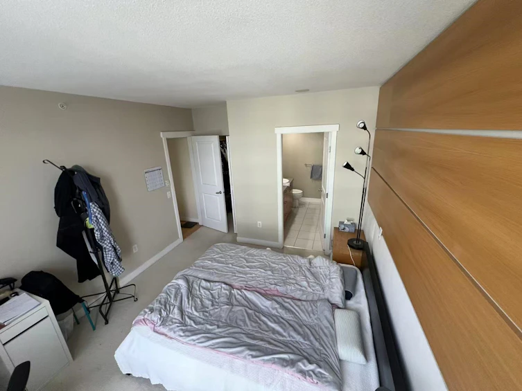 901-9222 University Crescent, Burnaby, BC, V5A 0A6 - 16