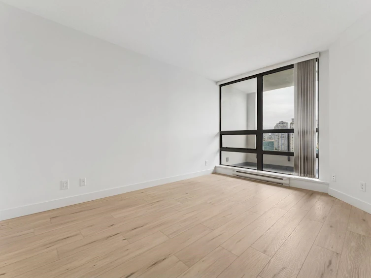 1532-938 Smithe Street, Vancouver, BC, V6Z 3H8 - 9