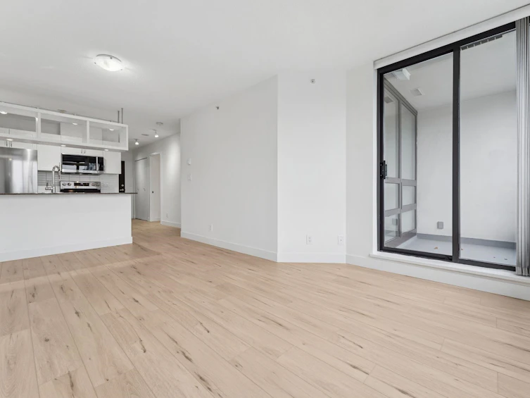 1532-938 Smithe Street, Vancouver, BC, V6Z 3H8 - 3