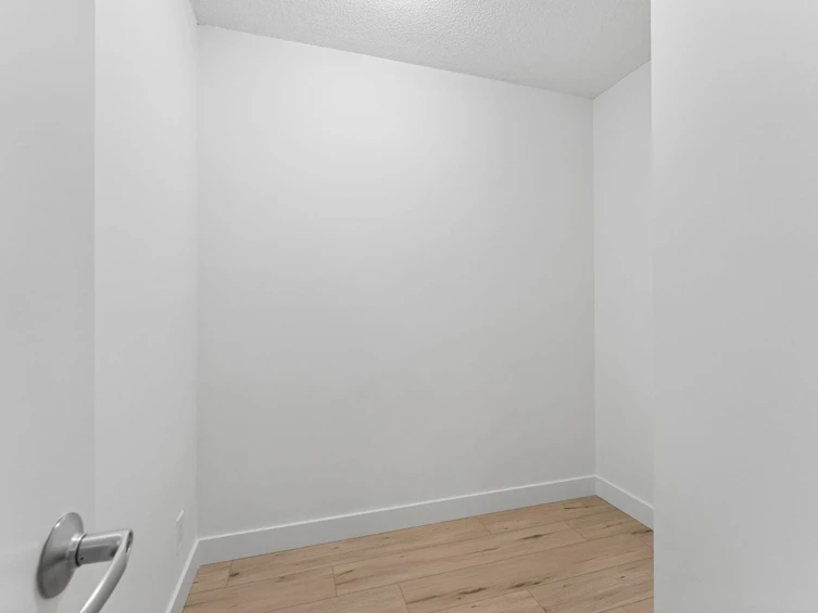 1532-938 Smithe Street, Vancouver, BC, V6Z 3H8 - 12