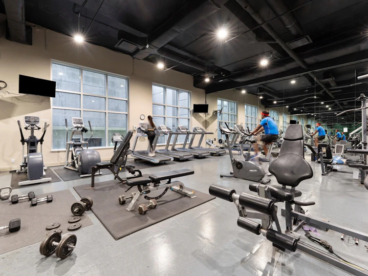 1532-938 Smithe Street, Vancouver, BC, V6Z 3H8 - 17