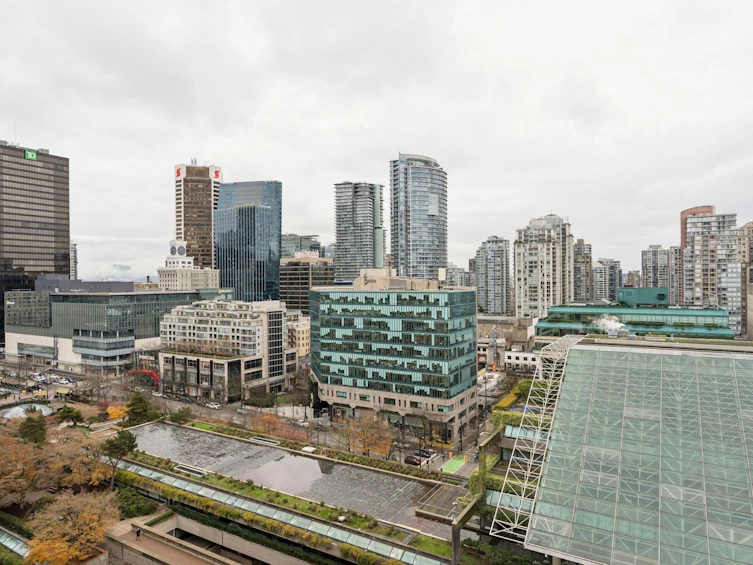1532-938 Smithe Street, Vancouver, BC, V6Z 3H8 - 15