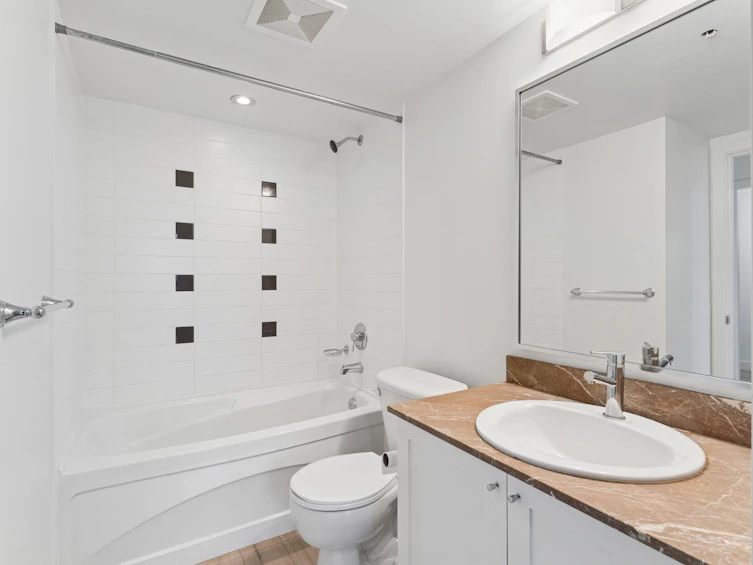 1532-938 Smithe Street, Vancouver, BC, V6Z 3H8 - 11