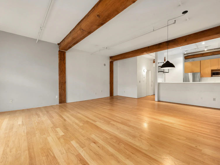 406-518 Beatty Street, Vancouver, BC, V6B 6G8 - 16