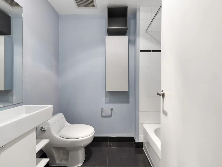 406-518 Beatty Street, Vancouver, BC, V6B 6G8 - 24