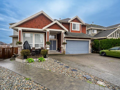 7106 150 Street - 2