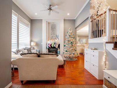 7106 150 Street - 5