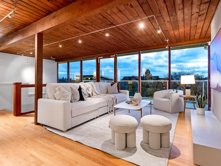 4150 Canterbury Crescent, North Vancouver, BC, V7R 3N5 - 33