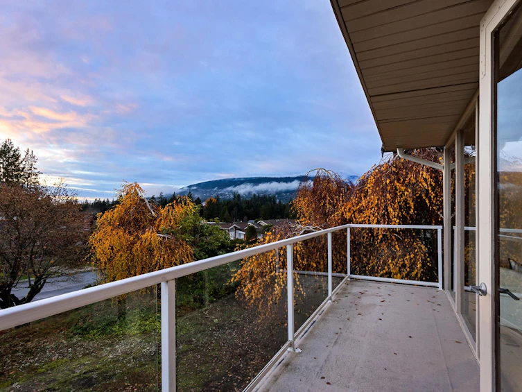 4150 Canterbury Crescent, North Vancouver, BC, V7R 3N5 - 38