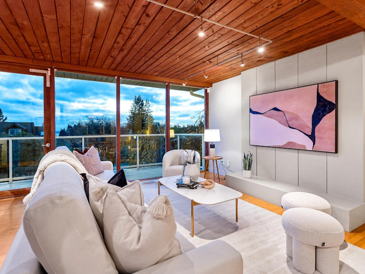 4150 Canterbury Crescent, North Vancouver, BC, V7R 3N5 - 31