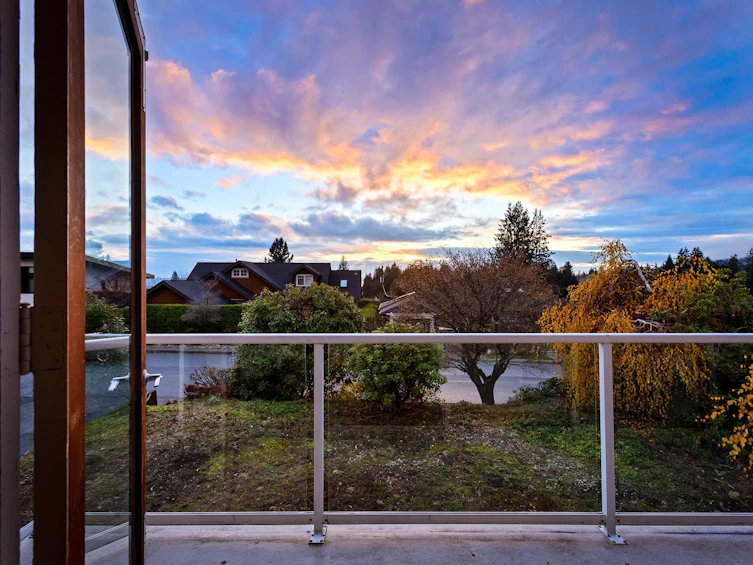 4150 Canterbury Crescent, North Vancouver, BC, V7R 3N5 - 39
