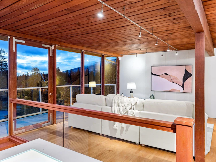 4150 Canterbury Crescent, North Vancouver, BC, V7R 3N5 - 30