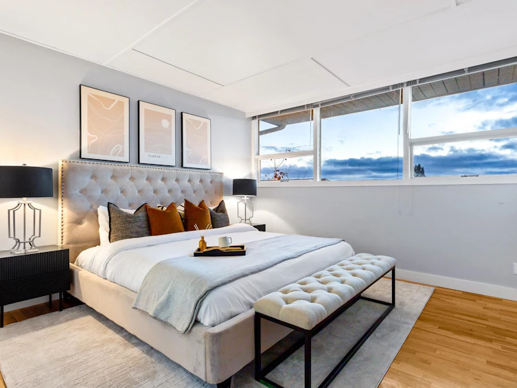 4150 Canterbury Crescent, North Vancouver, BC, V7R 3N5 - 14