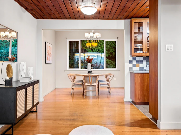 4150 Canterbury Crescent, North Vancouver, BC, V7R 3N5 - 8