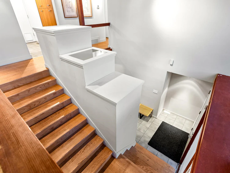 4150 Canterbury Crescent, North Vancouver, BC, V7R 3N5 - 21