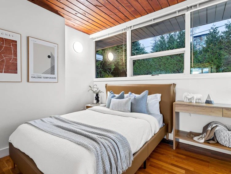 4150 Canterbury Crescent, North Vancouver, BC, V7R 3N5 - 18