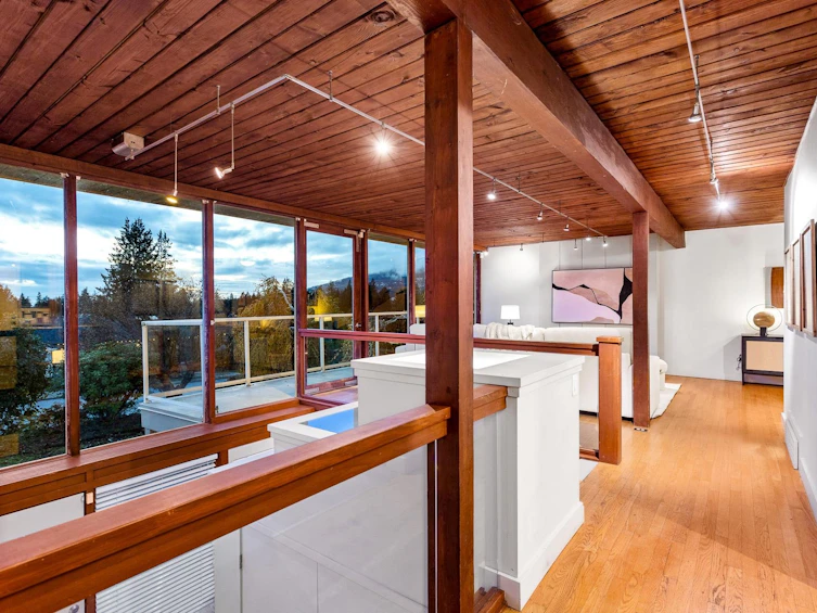 4150 Canterbury Crescent, North Vancouver, BC, V7R 3N5 - 29