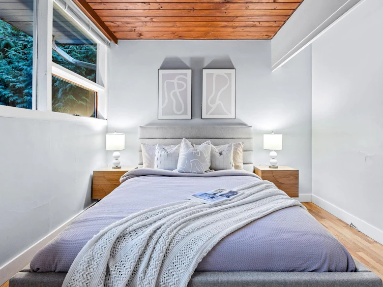 4150 Canterbury Crescent, North Vancouver, BC, V7R 3N5 - 17