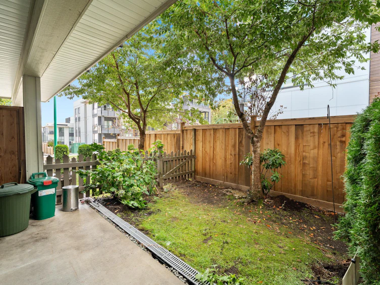 37-6591 195a Street, Surrey, BC, V4N 6N5 - 21