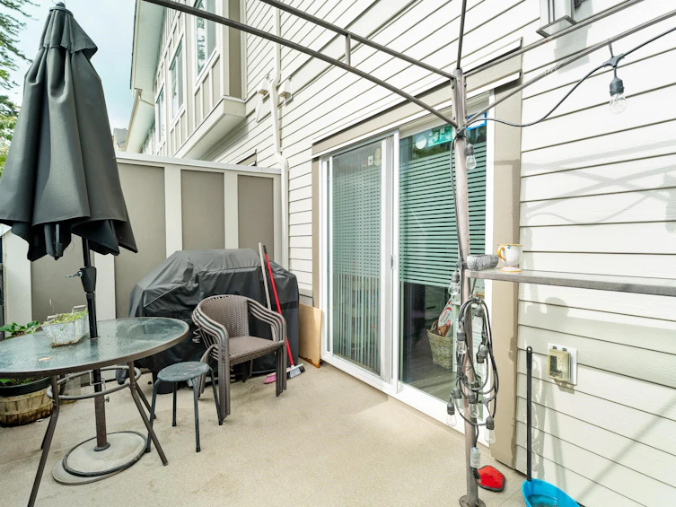 37-6591 195a Street, Surrey, BC, V4N 6N5 - 19